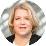 Dr. Juliane Hundert | Foto: ronaldbonss.com